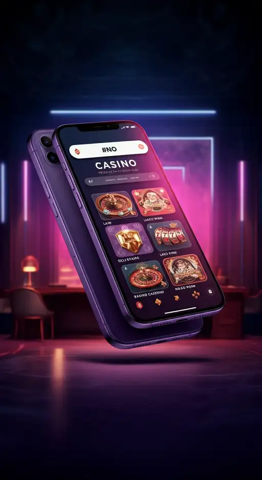 Interface de jeu du Celsius Casino affichant une variété de machines à sous populaires et des options de navigation, symbole d'un divertissement riche et sécurisé en ligne.